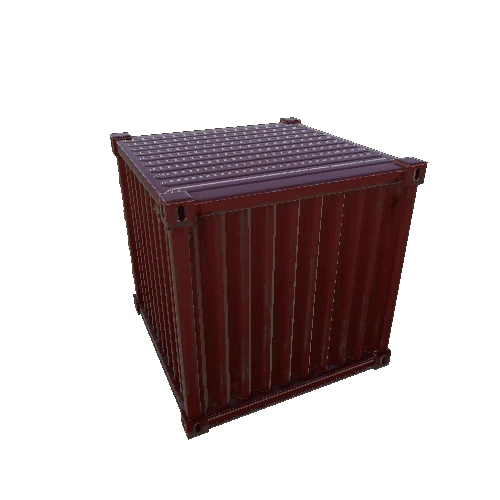 SM_Container (1)